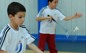 badminton-pour-tous/le-bad-pour-les-jeunes/ecoles-francaises-de-badminton/