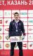 (Miniature) Mondiaux Juniors : Christo Popov sacré vice-champion du monde