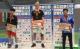 (Miniature) Christo POPOV vainqueur du Dutch Junior 2020