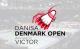 (Miniature) Danisa Denmark Open : Le retour sur les courts !