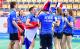 (Miniature) Championnats d’Europe Juniors : Les Bleuets sont fixés