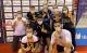 (Miniature) Para-badminton : 14 médailles à l’Open d’Espagne