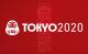 (Miniature) Tokyo 2020 : le point sur les sélectionnables