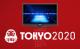 (Miniature) Tokyo 2020 : Comment suivre les matchs ?