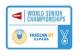 (Miniature) Championnats du Monde Vétérans 2021