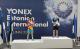 (Miniature) Yonex Estonian International 2022 : Alex Lanier l’emporte !