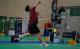 (Miniature) Open d'Espagne Para-badminton : Les simple hommes en demies