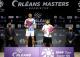 (Miniature) Orléans Masters 2022 : Toma Junior POPOV grand gagnant !