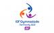 (Miniature) Top départ ! La compétition est lancée pour nos 8 jeunes français engagés sur la Gymnasiade 2022