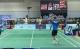 (Miniature) Para-badminton | International de Thaïlande : 4 demi-finales pour les Tricolores