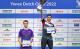 (Miniature) Christo POPOV remporte le Dutch Open