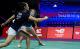 (Miniature) Jeux Européens : le badminton entre en piste
