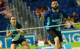 (Miniature) Para-Badminton : Les Français à Sheffield pour le 4 Nations 