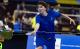 (Miniature) Jeux Européens Para-Badminton : 11 finales pour les Bleus