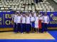 (Miniature) Championnats d’Europe Juniors : Direction les demies