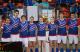 (Miniature) Championnats du Monde Juniors : la France 12ème