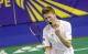 (Miniature) Championnat d'Europe U15 : Thom Gicquel visera la finale