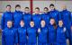(Miniature) Championnats d'Europe U17 : les bleuets prennent le quart