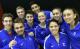 (Miniature) Championnats du Monde Junior – Les Bleus au 17ème rang mondial