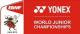 (Miniature) Championnats du Monde Junior : Le point sur l'individuel
