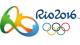 (Miniature) Rio 2016 : Les adversaires des Français connus