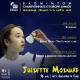 (Miniature) #EJC17 - Juliette Moinard 