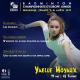 (Miniature) #EJC17 - Yaelle Hoyaux 