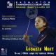 (Miniature) #EJC17 - Léonice Huet 