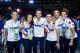 (Miniature) Universiades 2017 : c'est fini pour les Bleus en individuel