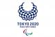 (Miniature) Le parabad aux Jeux Paralympiques de Tokyo !