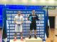 (Miniature) Estonian Open : Lucas Claerbout victorieux