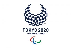 (Miniature) Tokyo 2020 : la course paralympique est lancée !