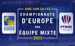 (Miniature) EMTC 2023 : Aire-sur-la-Lys, terre d’accueil. 