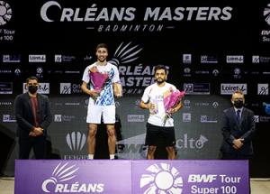 (Miniature) Orléans Masters 2022 : Toma Junior POPOV grand gagnant !