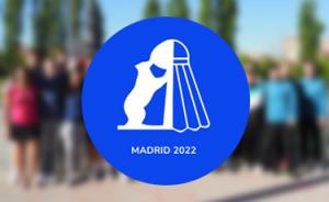 (Miniature) Madrid 2022 : Comment suivre ces Championnats d’Europe ?