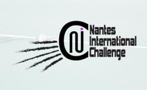 (Miniature) Rendez-vous demain pour le premier Nantes International Challenge