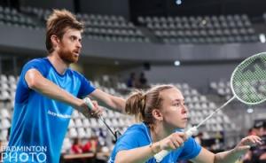 (Miniature) Nantes International Challenge : Le spectacle est au rendez-vous !