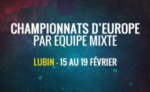 (Miniature) EMTC 2017 : Tout savoir sur la compétition