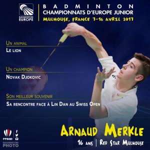 (Miniature) #EJC17 - Arnaud Merkle 