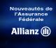 (Miniature) Assurance Fédérale Allianz : ce qui change dès maintenant