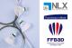 (Miniature) NLX devient partenaire technique de la FFBaD
