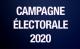 (Miniature) Campagne électorale 2020