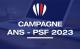 (Miniature) Lancement de la campagne ANS PSF 2023