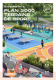 (Miniature) Plan 5 000 terrains de sport : l'ANDES actualise son guide 