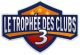 (Miniature) Jeu-Concours « Le Trophée des Clubs »