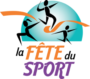 (Miniature) Participez à la Fête du Sport