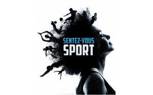 (Miniature) Sentez-Vous Sport revient en 2018