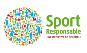 (Miniature) Trophées Sport Responsable 2019 : Le bad récompensé