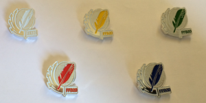 (Miniature) Les nouvelles broches sont disponibles !