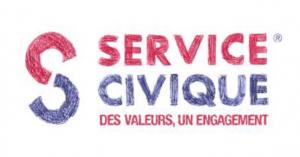 (Miniature) Le service civique, késako?